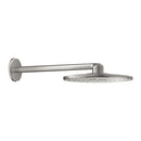 Grohe Rainshower 310 SmartActive 頭頂花灑套裝涼爽日出
