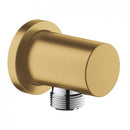 Grohe Rainshower wall elbow chrome