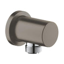 Grohe Rainshower wall elbow chrome