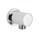 Grohe Rainshower wall elbow chrome