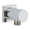Grohe Rainshower wall elbow chrome