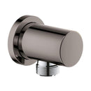 Grohe Rainshower wall elbow chrome