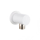 Grohe Rainshower wall elbow chrome