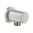 Grohe Rainshower wall elbow chrome