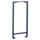 Grohe Rapid SL empty element H