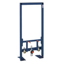 Grohe Rapid SL mounting element for bidet