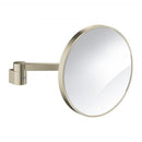 Grohe Selection beauty mirror