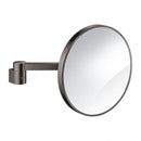 Grohe Selection beauty mirror