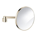 Grohe Selection beauty mirror