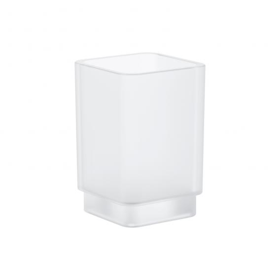 Grohe Selection Cube tumbler