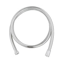 Grohe Silverflex shower hose chrome 1.25 m