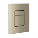 Grohe Skate Cosmopolitan cover plate