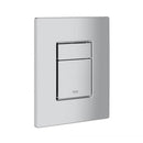 Grohe Skate Cosmopolitan cover plate