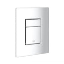 Grohe Skate Cosmopolitan cover plate