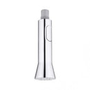 Grohe spray 46731