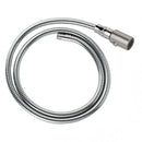 Grohe spray supersteel