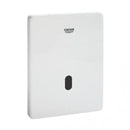 Grohe Tectron Skate infrared electronic for urinal chrome