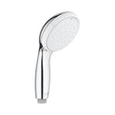 Grohe Tempesta 100 hand shower