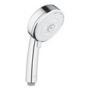 Grohe Tempesta Cosmopolitan 100 hand shower