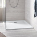Grohe Universal shower tray