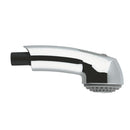 Grohe Zedra/Europlus spray 46312