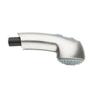 Grohe Zedra/Europlus spray 46312