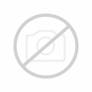 Villeroy & Boch Subway 2.0 Soft Closing package