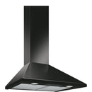 Smeg Wall-Mounted Hood 60cm KSED65NEE