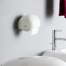 LAUFEN Alessi One toilet roll holder
