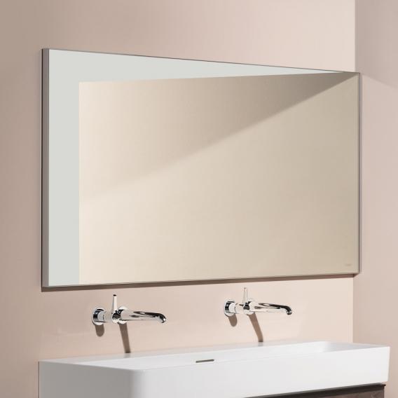 LAUFEN frame 25 mirror without lighting
