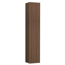 LAUFEN INO tall unit with 1 door