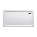 LAUFEN Platina shower tray