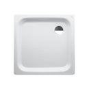 LAUFEN Platina shower tray