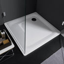 LAUFEN Platina shower tray