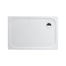 LAUFEN Platina shower tray
