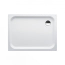 LAUFEN Platina shower tray