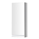 LAUFEN Pro wall unit with 1 door