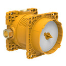 LAUFEN Simibox Standard concealed installation unit