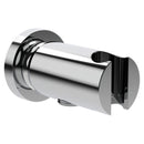 LAUFEN The New Classic wall-elbow with shower bracket