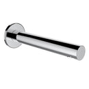 LAUFEN Twinplus bath spout