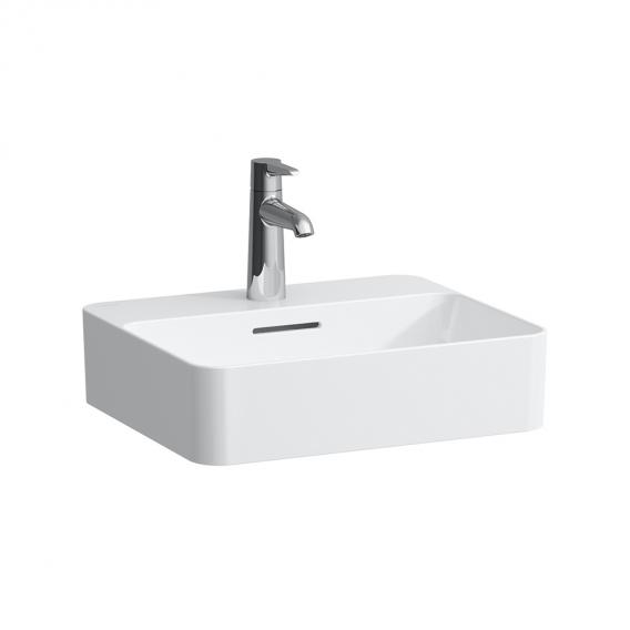 LAUFEN VAL Countertop Washbasin Hong Kong Singapore EuroHomeDirect laufen-val-countertop-washbasin-hong-kong-singapore-eurohomedirect