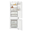 Gaggenau - 200 Series Vario Fridge-freezer Combination 177.2 x 55.8 cm Soft Close Flat Hinge RB289300