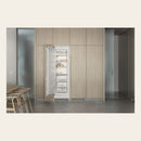 Gaggenau - 200 Series Vario Freezer 177.2 x 55.8 cm Soft Close Flat Hinge RF287200