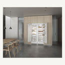 Gaggenau - 200 Series Vario Freezer 177.2 x 55.8 cm Soft Close Flat Hinge RF287200