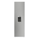 Gaggenau - 400 Series Vario Freezer 212.5 x 60.3 cm Soft Close Flat Hinge RF463306