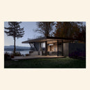 Gaggenau - 400 系列 Vario 酒櫃附玻璃門 212.5 x 60.3 公分 RW466365