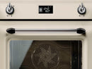 SMEG 烤箱 60x60cm SFP6925PPZE1