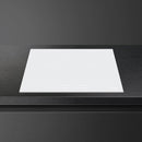 SMEG 電磁爐 60 公分 SI2M7643DW