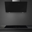 SMEG 電磁爐 90 公分 SI2M7953D