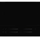 SMEG 電磁爐 60 公分 SI2M7643B